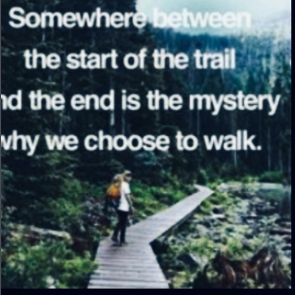 ⚜️ Lefton Bloomer Girl K1412, Vintage Porcelain Figurine NVC - Picture 14 of 16